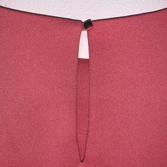 NWT Banana Republic dress size small - Picture 5 of 10